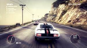 We did not find results for: 5 Juegos De Carrera Racing Para Pc De Pocos Requisitos 1 Youtube