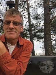 Cory Clelland's Instagram, Twitter & Facebook