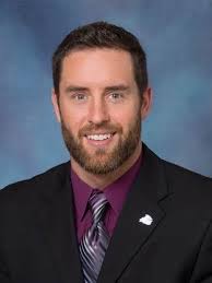 Gallery: Mark Rogers of Abilene