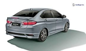 Used for honda diagnosis with hds him. Honda City Hybrid In Works All Electric Honda Launching In 2023 24