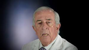 Médica Sur: Acerca del médico