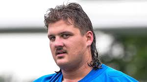 The Latest Kalif Raymond News