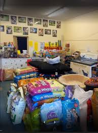 Petopia is a local pet store and your home for brand name pet supplies and has puppies, kittens, ferrets, hamsters, guinea pigs and other small animals for sale. Village Pet Shop Is Feeding Animals And Their Owners During Lockdown Stoke On Trent Live