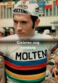 Eddy Merckx