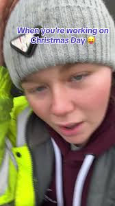 Got to love falling in the stream aswell😋 #agri #wagyu #yourfavblondegirl  #fyp #cows #equestriantiktok