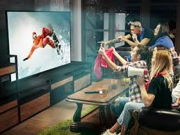 IPTV Canada | 2025 Best IPTV Service With 24h Free Trial