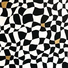 Sally Crouch (@sallycrouchart) • Instagram photos and videos