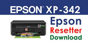 You're sure to find using this printer a. Epson Xp 342 Driver Windows 10