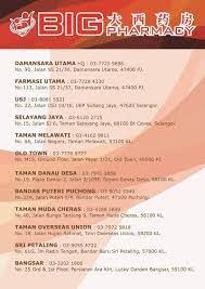 Situated in taman melawati, this hotel is 1 mi (1.6 km) from national zoo and within 6 mi (10 km) of ampang point shopping centre and royal thai embassy. Facebook