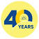 Bright Horizons logo
