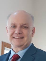 Connell notes improvements, challenges for N.S. public schools in seeking  re-election