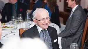 For over sixty years, saul korman's designer menswear store, korry's clothiers for gentlemen, has been a fixture on the danforth. Lbhyepw5adb6xm