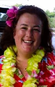 Obituary: Sherry Lynn Paul