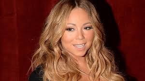 Mariah Carey to give Israel performance