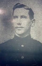 Search for " Albert"