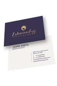 Create business card online that make an impression. Business Cards Online Custom Business Card For Free Designhill