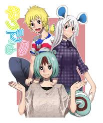 Maybe you would like to learn more about one of these? Doubutsu No Mori Animal Crossing Image 841806 Zerochan Anime Image Board