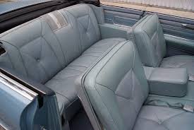 See actions taken by the people who manage and post. Upholstery Rehab Garage