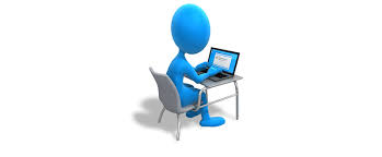 Articulate Storyline Restricting The Retake Option In The Final Quiz Elearning Elearning Design Instructional Design