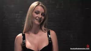 Vídeos porno da Aline Fuchter Caminhoneira Gostosa II: O Melhor XXX 2025- não perca essa oportunidade