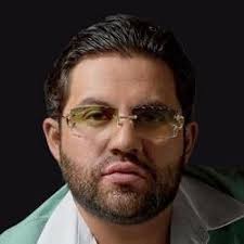 KELLY (PART. LA CUATIZA)