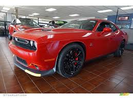 Image result for Redline 2018 Challenger