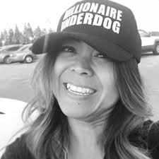 Who says ur micro cant keep up with the big boys