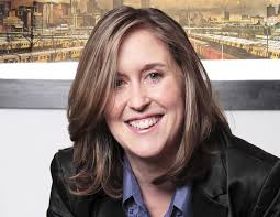 Meet Sarah Dexter, ARB's Advertising Appeals Committee member ...