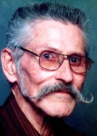 Obituary information for Dale Allen Williams