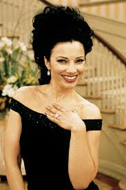 Saturday night fever has a better than average imdb audience rating of 6.8 (71,634 votes) and was well received by critics. Fran Drescher Game Shows Wiki Fandom