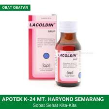 We did not find results for: Obat Sakit Batuk Dan Demam Harga Terbaru Agustus 2021 Blibli