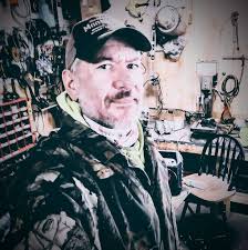 What are some date night ideas?