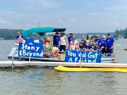 We did not find results for: Custom T Shirts For Tag Det Latt Boat Parade Shirt Design Ideas