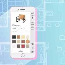 The google play store offers up more than 3 million apps. The 10 Best Apps For Room Design Room Layout Apartment Therapy