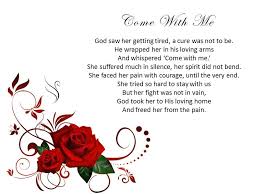 Funeral Poems Swanborough Funerals Funeral Poems Funeral Quotes Remembrance Poems