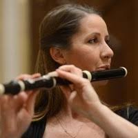 10+ "Sandra Exner" profiles