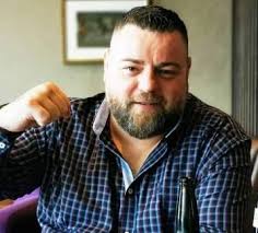 The Clare Echo 03/08/23 by The Clare Echo