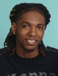 Junius Emil Evans Obituary April 18, 2022