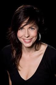 Anna Widing — The Movie Database (TMDB)