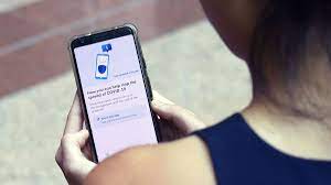 That comes in great help to the german government, as it provides early tracking to. The Biggest Questions About Apple And Google S New Coronavirus Tracker The Verge