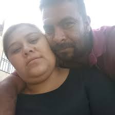 Paula Aidee Gaona Mandujano (@paula.aidee.gaona.mandujano) • Facebook,  Connect with friends