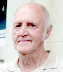 Patricia Shipp's Instagram, Twitter & Facebook