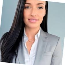 What a great addition to the Bucks County Area!