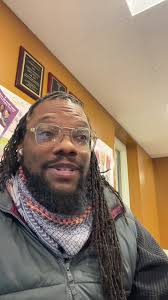 stitch with @Hayley✨ Hold up...