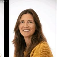 Erin Ladue's Instagram, Twitter & Facebook