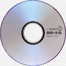 Best sellers in external cd & dvd drives. Compact Disc Blu Ray Disc Dvd R Dl Optical Disc Cd Dvd Electronics Data Electronic Device Png Pngwing