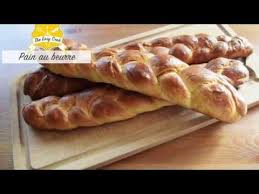 Epingle Sur Cuisine