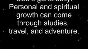 Cancer Weekly Horoscope December 21 To 27 2020 Youtube