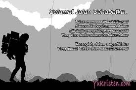 We did not find results for: 24 Ucapan Belasungkawa Kristen Untuk Orang Meninggal Yukristen