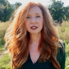 The Dark Side of the Image”: A Conversation with Kristin Bock — curated by  Tiffany Troy